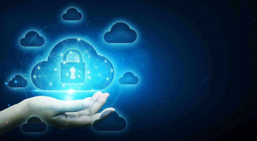 Cyber-Solving | Advanced IT & Security Solutions